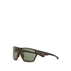 Despada DS 2381 C2 Havana Asetat Unisex Güneş Gözlüğü