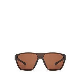 Despada DS 2381 C3 Kahverengi Asetat Unisex Güneş Gözlüğü