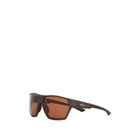 Despada DS 2381 C3 Kahverengi Asetat Unisex Güneş Gözlüğü