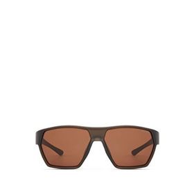 Despada DS 2381 C3 Kahverengi Asetat Unisex Güneş Gözlüğü