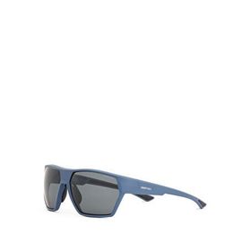 Despada DS 2381 C4 Gri Mavi Asetat Unisex Güneş Gözlüğü