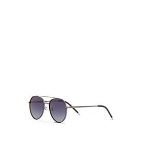Despada DS 2390 C2 Metal Unisex Güneş Gözlüğü