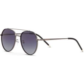 Despada DS 2390 C2 Metal Unisex Güneş Gözlüğü