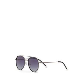 Despada DS 2390 C2 Metal Unisex Güneş Gözlüğü
