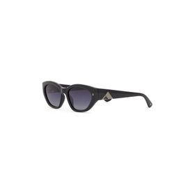 Despada DS 2399 C1 Cat Eye Kadın Güneş Gözlüğü