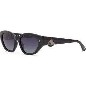 Despada DS 2399 C1 Cat Eye Kadın Güneş Gözlüğü