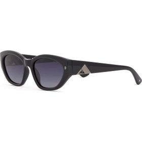 Despada DS 2399 C1 Cat Eye Kadın Güneş Gözlüğü
