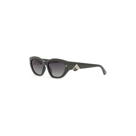 Despada DS 2399 C3 Cat Eye Kadın Güneş Gözlüğü