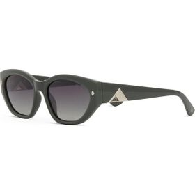 Despada DS 2399 C3 Cat Eye Kadın Güneş Gözlüğü