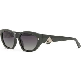 Despada DS 2399 C3 Cat Eye Kadın Güneş Gözlüğü