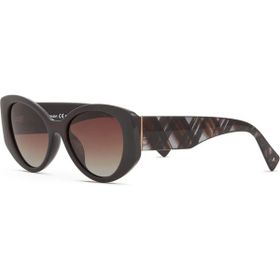 Despada DS 2401 C2 Cat Eye Kadın Güneş Gözlüğü