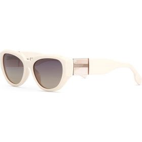 Despada DS 2402 C3 Cat Eye Kadın Güneş Gözlüğü