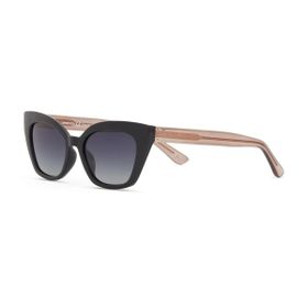 Despada DS 2404 C1 Cat Eye Kadın Güneş Gözlüğü