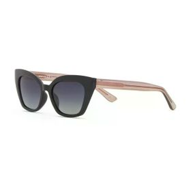 Despada DS 2404 C1 Cat Eye Kadın Güneş Gözlüğü