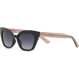 Despada DS 2404 C1 Cat Eye Kadın Güneş Gözlüğü