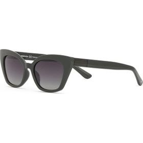 Despada DS 2404 C4 Cat Eye Kadın Güneş Gözlüğü