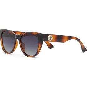 Despada DS 2405 C2 Cat Eye Kadın Güneş Gözlüğü