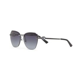 Despada DS 2408 C1 Cat Eye Kadın Güneş Gözlüğü