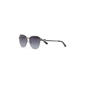Despada DS 2408 C1 Cat Eye Kadın Güneş Gözlüğü