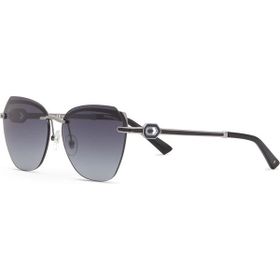 Despada DS 2408 C1 Cat Eye Kadın Güneş Gözlüğü