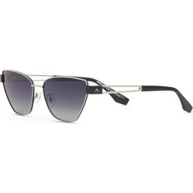 Despada DS 2410 C2 Cat Eye Kadın Güneş Gözlüğü