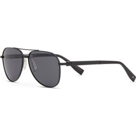 Despada DS 2419 C1 Pilot Erkek Güneş Gözlüğü