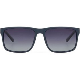Despada DS 2475 C3 Lacivert Mat Asetat Erkek Güneş Gözlüğü