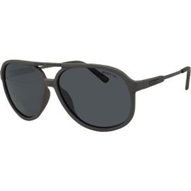 Despada DS1165 C3 Unisex Güneş Gözlüğü