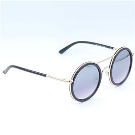 Despada DS1452 01 Unisex Güneş Gözlüğü