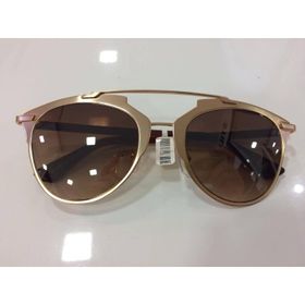 Despada DS1461 C1 Unisex Güneş Gözlüğü