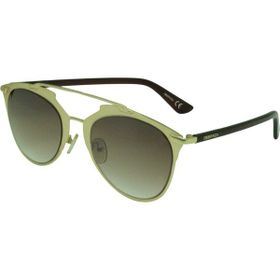 Despada DS1461 C1 Unisex Güneş Gözlüğü