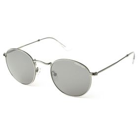 Despada DS1474 10 Unisex Güneş Gözlüğü