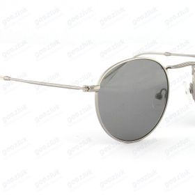 Despada DS1474 10 Unisex Güneş Gözlüğü