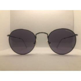 Despada DS1474 10 Unisex Güneş Gözlüğü
