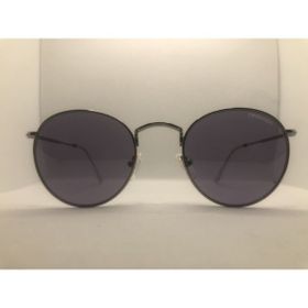 Despada DS1474 10 Unisex Güneş Gözlüğü