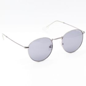 Despada DS1474 10 Unisex Güneş Gözlüğü
