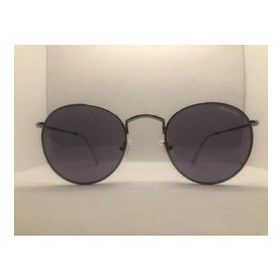 Despada DS1474 10 Unisex Güneş Gözlüğü