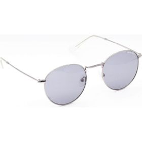 Despada DS1474 10 Unisex Güneş Gözlüğü