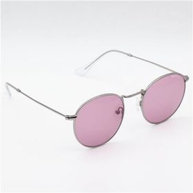 Despada DS1474 12 Unisex Güneş Gözlüğü