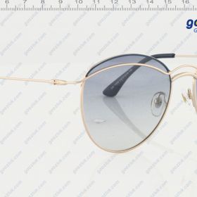 Despada DS1609 4 Kadın Güneş Gözlüğü