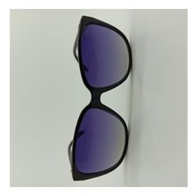 Despada DS1618 01 Unisex Güneş Gözlüğü
