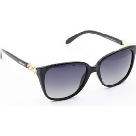 Despada DS1618 01 Unisex Güneş Gözlüğü