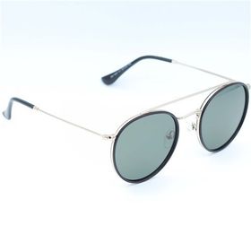Despada DS1627 01 Unisex Güneş Gözlüğü