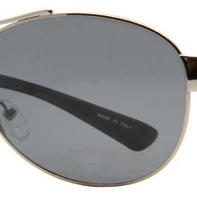 Despada DS1665-c1 64 Polarize Erkek Güneş Gözlüğü