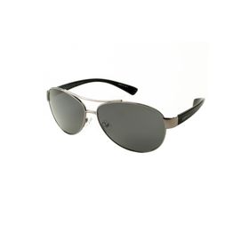 Despada DS1665-c1 64 Polarize Erkek Güneş Gözlüğü