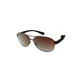 Despada DS1665 C6 Unisex Güneş Gözlüğü