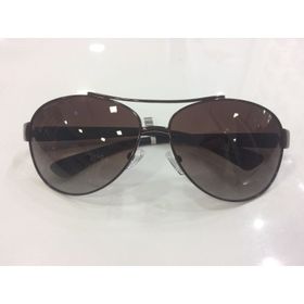 Despada DS1665 C6 Unisex Güneş Gözlüğü
