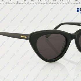 Despada DS1683-2 Unisex Güneş Gözlüğü