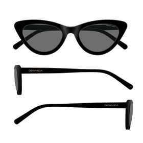 Despada DS1683-2 Unisex Güneş Gözlüğü