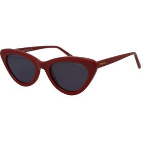 Despada DS1683 C6 Unisex Güneş Gözlüğü